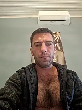 Greecefuck online show from March 26, 11:05 am