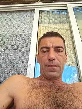 Snapshot of Greecefuck chatting on June 24, 11:31 am Greecefuck online show from June 24, 11:31 am