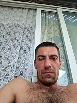 Snapshot of Greecefuck chatting on June 29, 5:35 pm Greecefuck online show from June 29, 5:35 pm