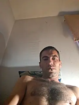 Snapshot of Greecefuck chatting on July 10, 2:49 am Greecefuck online show from July 10, 2:49 am