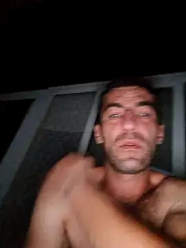 Snapshot of Greecefuck chatting on July 13, 6:11 pm Greecefuck online show from July 13, 6:11 pm