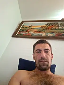 Snapshot of Greecefuck chatting on July 18, 1:48 pm Greecefuck online show from July 18, 1:48 pm