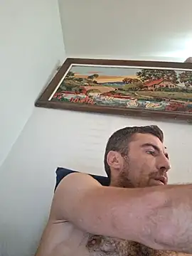 Snapshot of Greecefuck chatting on July 20, 2:52 pm Greecefuck online show from July 20, 2:52 pm