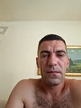 Snapshot of Greecefuck chatting on July 21, 10:06 am Greecefuck online show from July 21, 10:06 am