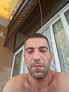 Snapshot of Greecefuck chatting on July 25, 4:26 pm Greecefuck online show from July 25, 4:26 pm