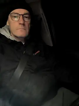 bogland33 online show from February 28, 11:23 pm