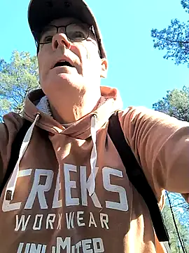 bogland33 online show from March 2, 12:11 pm