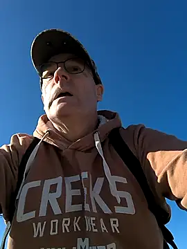 bogland33 online show from March 2, 3:16 pm