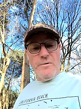 bogland33 online show from March 7, 4:22 pm