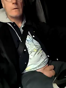 bogland33 online show from March 8, 1:28 am