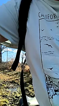 bogland33 online show from March 10, 4:14 pm