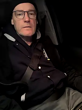 bogland33 online show from March 15, 1:19 am