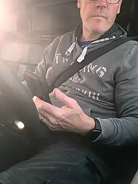 bogland33 online show from October 2, 4:36 pm