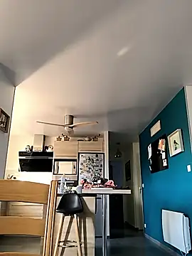 bogland33 online show from November 18, 8:19 am