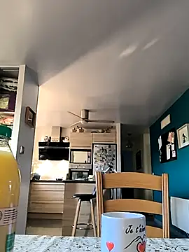 bogland33 online show from November 22, 8:13 am