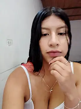 maye dan online show from January 9, 3:04 pm