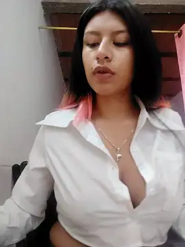 maye dan online show from January 10, 2:19 pm