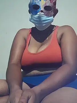 Snapshot of kumaricapalsex2 chatting on December 2, 4:31 pm kumaricapalsex2 online show from December 2, 4:31 pm