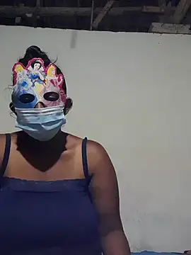 Snapshot of kumaricapalsex2 chatting on December 11, 4:53 pm kumaricapalsex2 online show from December 11, 4:53 pm