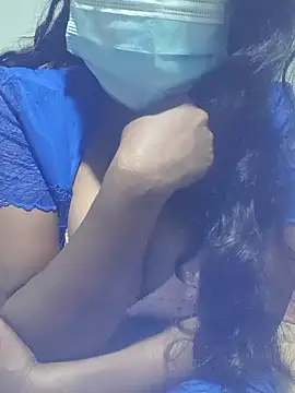 Snapshot of kumaricapalsex2 chatting on December 14, 4:42 pm kumaricapalsex2 online show from December 14, 4:42 pm