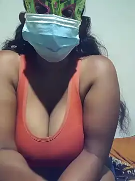 Snapshot of kumaricapalsex2 chatting on December 15, 4:26 pm kumaricapalsex2 online show from December 15, 4:26 pm