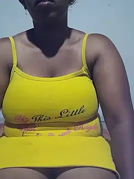 Snapshot of kumaricapalsex2 chatting on December 17, 5:15 pm kumaricapalsex2 online show from December 17, 5:15 pm