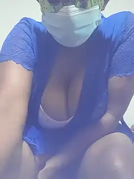 Snapshot of kumaricapalsex2 chatting on January 1, 3:56 am kumaricapalsex2 online show from January 1, 3:56 am