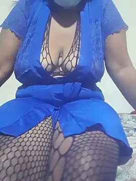 Snapshot of kumaricapalsex2 chatting on January 3, 4:37 pm kumaricapalsex2 online show from January 3, 4:37 pm