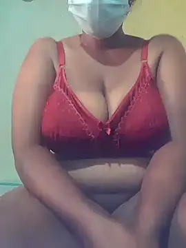 Snapshot of kumaricapalsex2 chatting on January 6, 5:08 am kumaricapalsex2 online show from January 6, 5:08 am