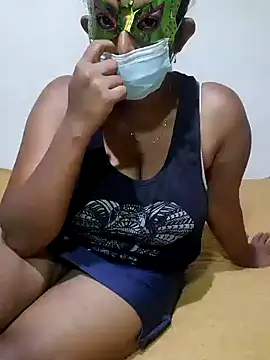 Snapshot of kumaricapalsex2 chatting on January 9, 2:43 am kumaricapalsex2 online show from January 9, 2:43 am