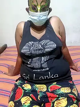 Snapshot of kumaricapalsex2 chatting on January 13, 4:51 pm kumaricapalsex2 online show from January 13, 4:51 pm