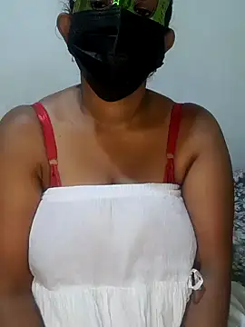 Snapshot of kumaricapalsex2 chatting on January 20, 2:43 am kumaricapalsex2 online show from January 20, 2:43 am