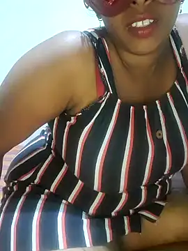 Snapshot of kumaricapalsex2 chatting on January 21, 4:37 pm kumaricapalsex2 online show from January 21, 4:37 pm