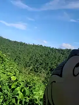 Snapshot of kumaricapalsex2 chatting on January 31, 3:09 am kumaricapalsex2 online show from January 31, 3:09 am