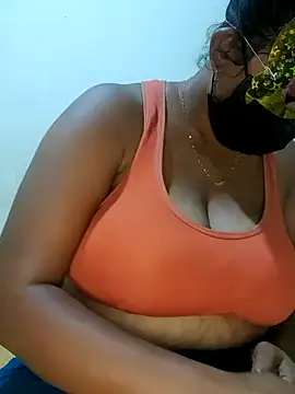 Snapshot of kumaricapalsex2 chatting on January 31, 5:21 pm kumaricapalsex2 online show from January 31, 5:21 pm