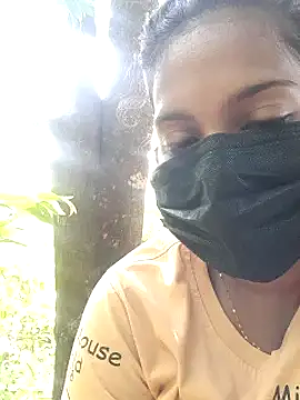 Snapshot of kumaricapalsex2 chatting on February 5, 4:37 am kumaricapalsex2 online show from February 5, 4:37 am