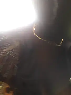 Snapshot of kumaricapalsex2 chatting on February 5, 11:02 am kumaricapalsex2 online show from February 5, 11:02 am