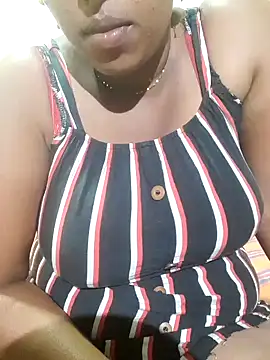 Snapshot of kumaricapalsex2 chatting on February 8, 5:18 pm kumaricapalsex2 online show from February 8, 5:18 pm