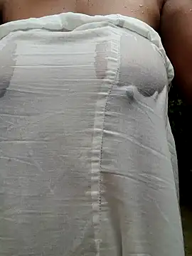 Snapshot of kumaricapalsex2 chatting on February 11, 6:08 am kumaricapalsex2 online show from February 11, 6:08 am