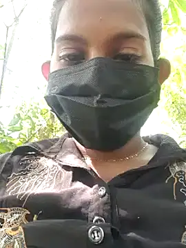 Snapshot of kumaricapalsex2 chatting on February 12, 4:54 am kumaricapalsex2 online show from February 12, 4:54 am