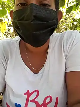 Snapshot of kumaricapalsex2 chatting on February 15, 4:03 am kumaricapalsex2 online show from February 15, 4:03 am