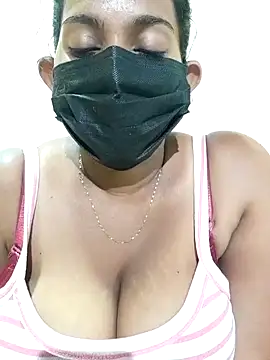 Snapshot of kumaricapalsex2 chatting on February 15, 5:17 pm kumaricapalsex2 online show from February 15, 5:17 pm