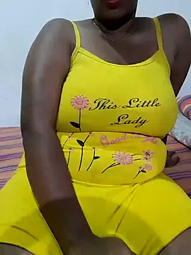 Snapshot of kumaricapalsex2 chatting on February 17, 4:26 pm kumaricapalsex2 online show from February 17, 4:26 pm