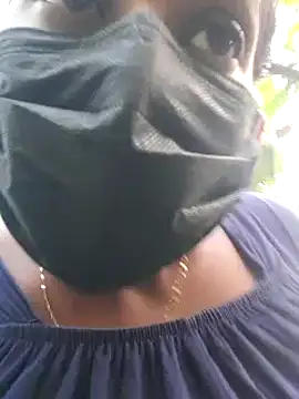 Snapshot of kumaricapalsex2 chatting on February 22, 12:08 pm kumaricapalsex2 online show from February 22, 12:08 pm