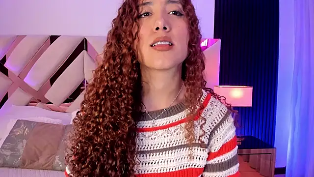 Snapshot of miss_catalinaa chatting on May 19, 12:00 pm miss catalinaa online show from May 19, 12:00 pm