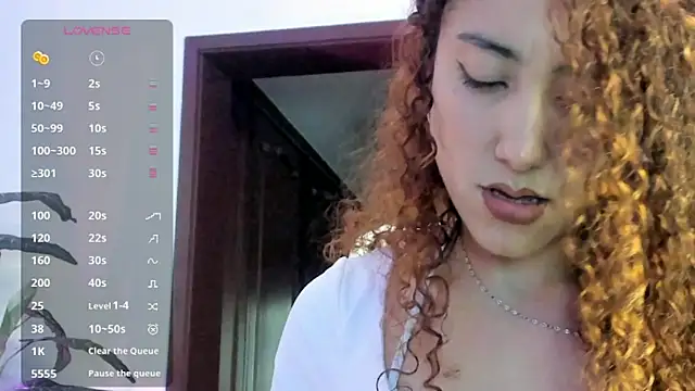Snapshot of miss_catalinaa chatting on June 11, 12:03 pm miss catalinaa online show from June 11, 12:03 pm