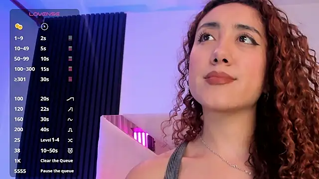Snapshot of miss_catalinaa chatting on June 16, 12:19 pm miss catalinaa online show from June 16, 12:19 pm