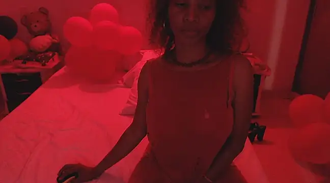 Snapshot of SashaBrianna99 chatting on February 10, 1:24 am SashaBrianna99 online show from February 10, 1:24 am