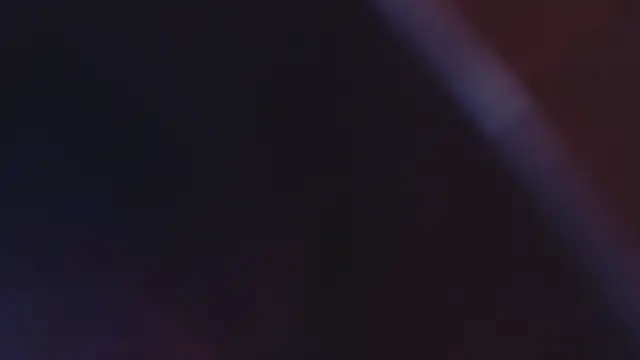 Snapshot of SashaBrianna99 chatting on February 13, 2:56 am SashaBrianna99 online show from February 13, 2:56 am