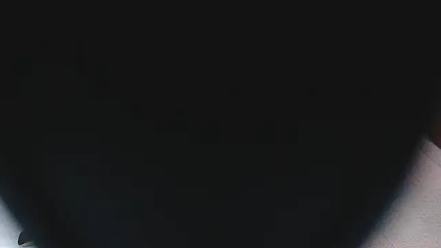 Snapshot of SashaBrianna99 chatting on February 16, 4:09 am SashaBrianna99 online show from February 16, 4:09 am